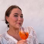 Beth Gosnell - Facebook
