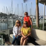 Beth Gosnell - @beth.gosnell.56 - Instagram