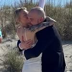 Beth Gosnell - @bethholley - Instagram