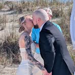 Beth Gosnell - Facebook