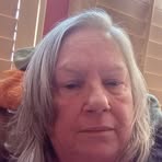 Beth Gosnell - Facebook