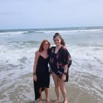 Beth Gosnell - @beaut_ifuldarkness91 - Instagram