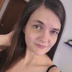 Beth Gosnell - Facebook