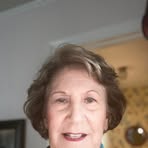 Beth Gosnell - Facebook