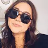 Beth Gosnell - @bethgosnell1 - TikTok