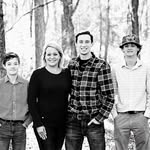 Beth Gosnell Dillard - @dillardhome - Instagram