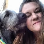 Beth Lyons Gosnell - @beth.gosnell - Instagram