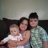 Beth McCormick-Gosnell - @beth.mccormickgos - TikTok