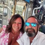 Bethany G Gosnell - @gosnellbethany - Instagram