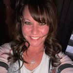 Bethany G Gosnell - @bethany.1974 - Instagram