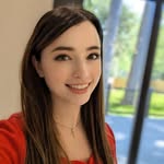 Bethany Gosnell (Engle) - @bethany.gosnell.engle_realtor - Instagram