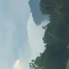 bethgosnell - @beth.gosnell5 - TikTok
