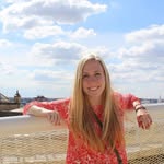 Betsy Gosnell - @betsygram_ - Instagram