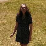 Betty Anderson Gosnell - @bettygosnell - Instagram