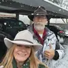 David- Beth Gosnell - @okbymeat123 - TikTok