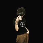 Elizabeth Gosnell - Facebook