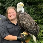 Mary Beth Gosnell - @marybethsadventures - Instagram