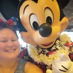 Mary Beth Gosnell - @marybethstravels - Instagram