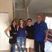 Beth Gottlie Biggerman - Facebook