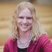 Beth Gottlieb - Facebook
