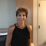 Beth Gottlieb - @beth_r_gottlieb - Instagram