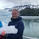 Beth Gottlieb - @dr.beth.gottlieb - Instagram