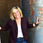 Beth Gottlieb - @bethgottlieb_gulidmortgage - Instagram