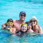 Beth Gottlieb - @bethgotts - Instagram