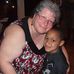 Beth Gottlieb - Facebook