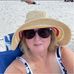 Beth Gottlieb - Facebook
