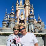 Beth Gottlieb - Facebook