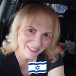 Beth Gottlieb - @beth.gottlieb.90 - Instagram