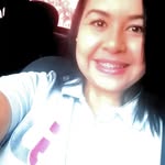 Beth Luz  Gottlieb - @bethgottlieb2021 - Instagram