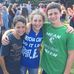 Beth Miller Gottlieb - Facebook