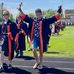 Beth Ruh Gottlieb - Facebook