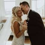 Bethany Gottlieb - @bethanygottlieb21 - Instagram