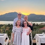 Betsy Anderson Gottlieb - @betsyandersongottlieb - Instagram