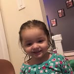 Betty Gerber Gottlieb - @gerbergottlieb - Instagram