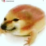 E Beth Gottlieb - @kwumbag69420 - Instagram