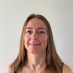 Elsebeth Gottlieb Hansen - @elsebethgottlieb - Instagram