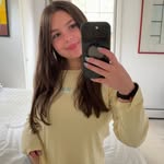 Sarabeth - @sarabethgottlieb - Instagram