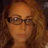 Beth - @beth.boucher0 - TikTok