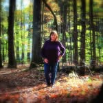 Beth Risse Goucher - @bg101948 - Instagram