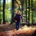 Beth Risse Goucher - Facebook