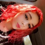 Bethanie Goucher - @bethaniegoucher - Instagram
