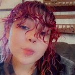 Bethanie Goucher - Facebook