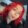 Bethanie Goucher - @bethaniegoucher - TikTok