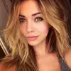 Bethany 🌹 - @bethanygoucher - TikTok