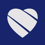Betsy Elizabeth Wilmot Goucher - @betsygoucher - Instagram
