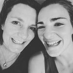 Beth Ann Gough - @bfranklin531 - Instagram